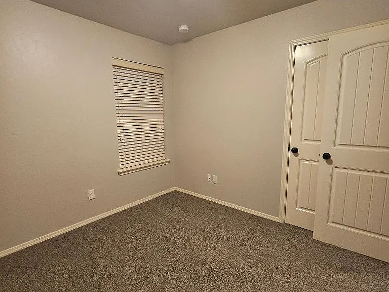 2732 Lerkim Ln — Photo 17