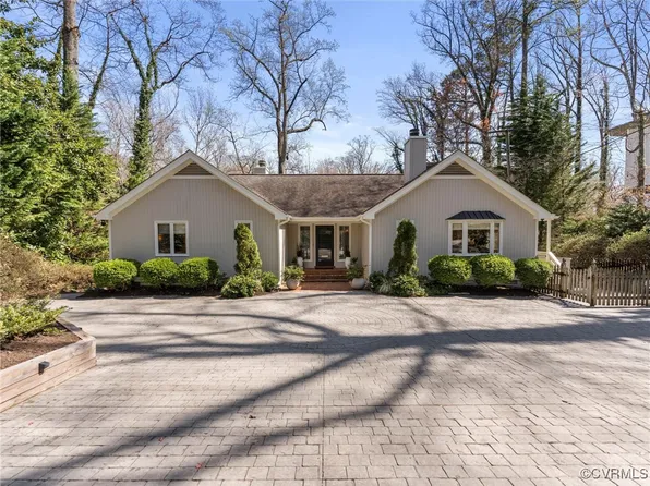 303 Hillwood Rd, Richmond, VA 23226