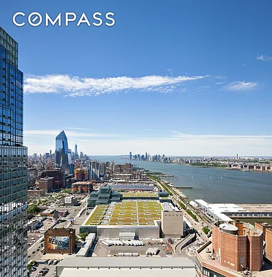 Rented by Compass | media 19
