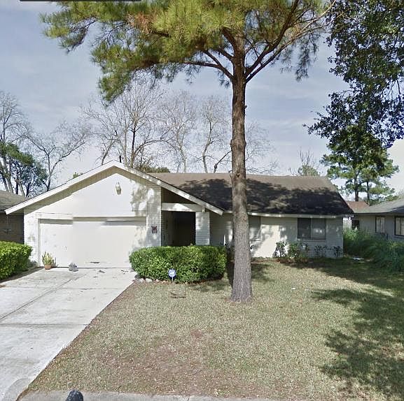 1st image of 11626 Corona Ln