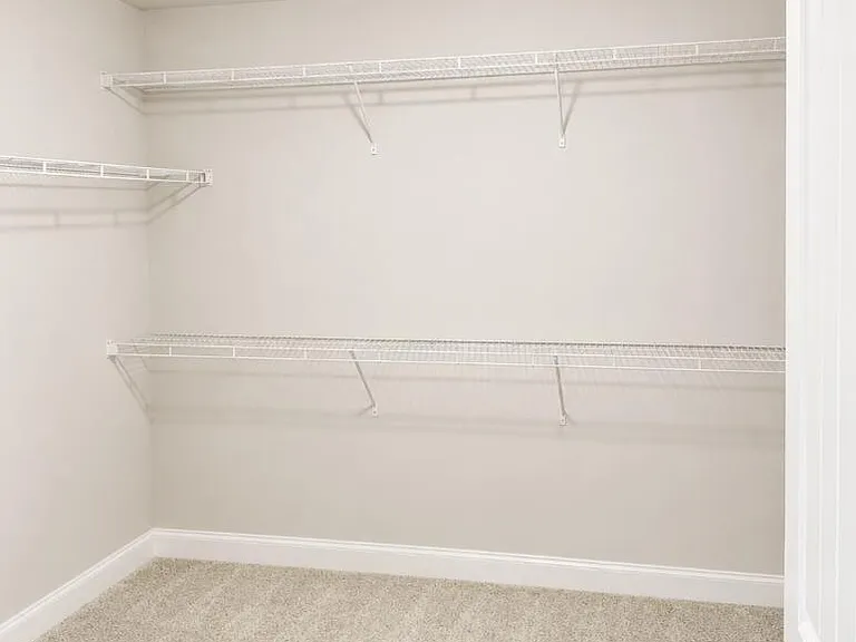 842 Herrington Dr — Photo 14