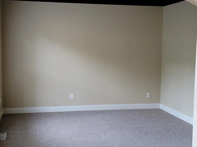 1212 Turtle Creek Ct — Photo 24