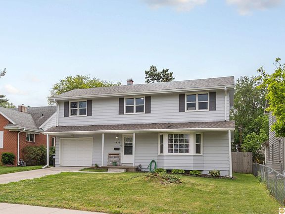 3rd image of 4939 Ruggles St