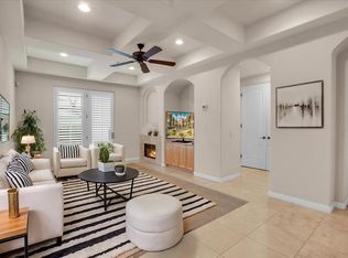 2804 Via Calderia, Palm Desert, CA 92260