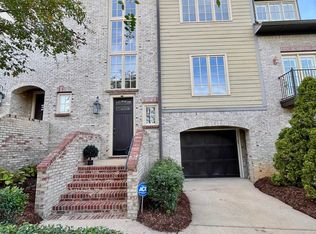 2045 Eagle Ridge Dr, Birmingham, AL 35242