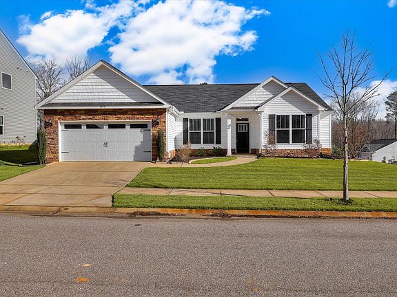 2nd image of 1253 Gregory Landing Dr