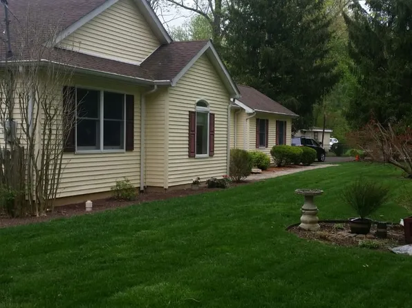 8 Gates Ave, Warren, NJ 07059