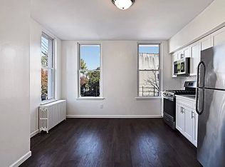 68-01 Forest Ave #2B, Ridgewood, NY 11385