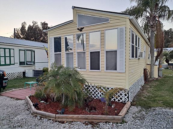 4th image of 10400 Tamiami Trl S #72