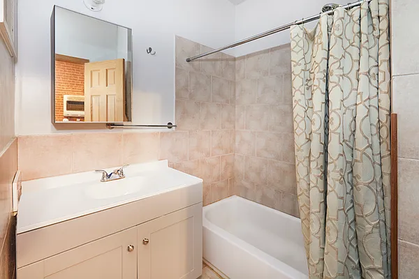 Rented by Brown Harris Stevens | media 13