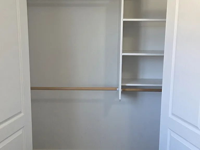 2589 W Whitelaw Dr — Photo 20