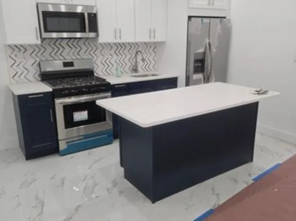 (undisclosed Address), Brooklyn, NY 11208