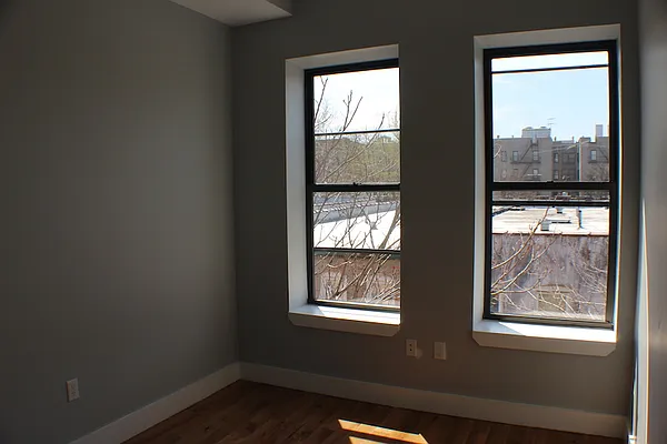 Rented by East Williamsburg Realty Inc | media 23