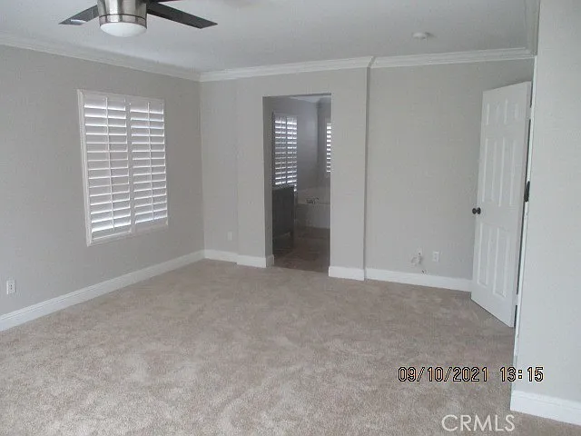 32059 Meadow Wood Ln — Photo 23