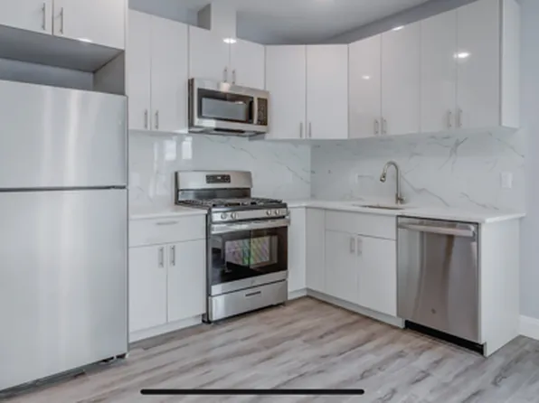 311 Sip Avenue image 42 of 61