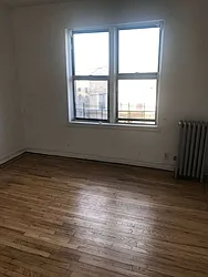 Rented by PMG Real Estate 