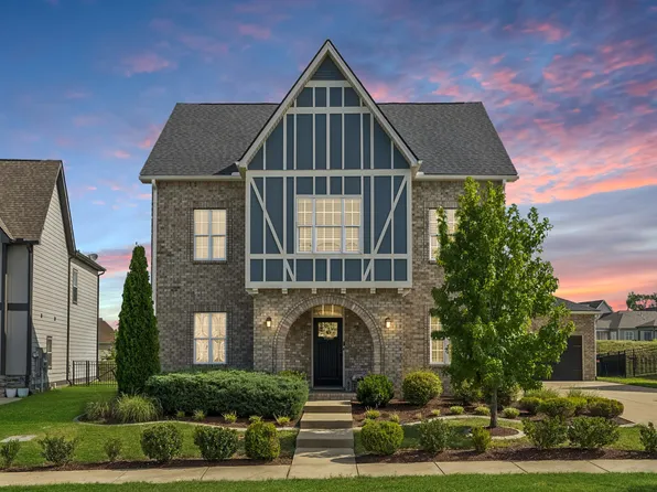 247 Croft Way, Mount Juliet, TN 37122