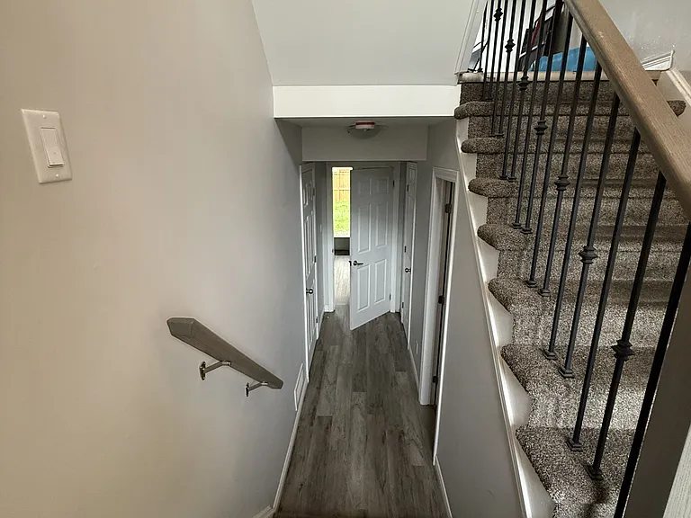 1183 Duke St — Photo 16