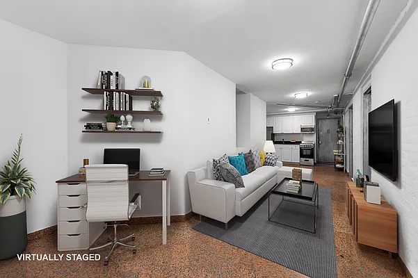 Rented by Compass | media 1