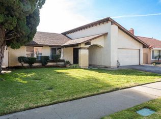 3754 Eucalyptus St, Simi Valley, CA 93063