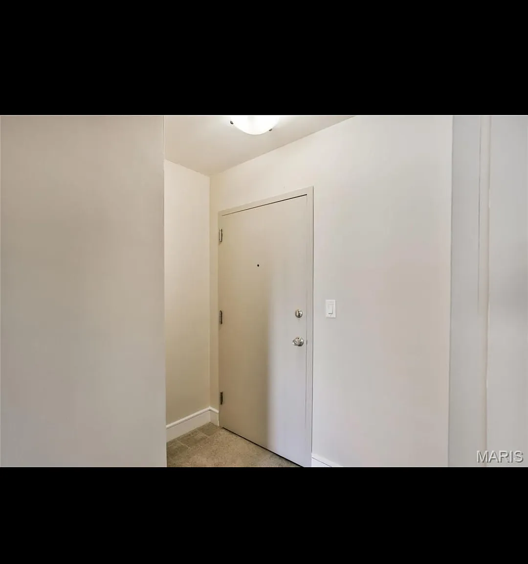 210 N 17th St — Photo 1