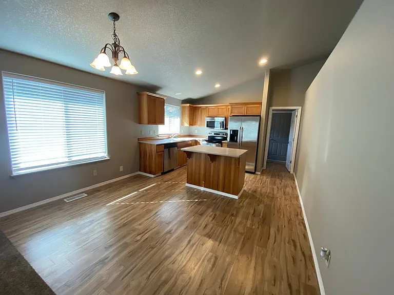 63347 Vogt Rd — Photo 2