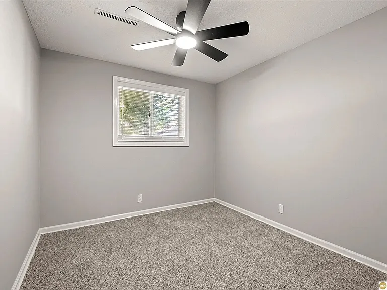 14614 Borman St — Photo 14