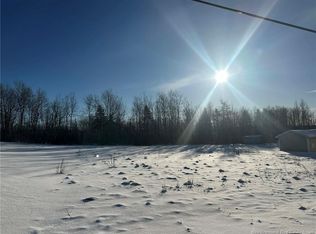 58 Gorveatte St, Dieppe, NB E1A 2E5