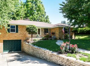 111 W Corrington Ave, Peoria, IL