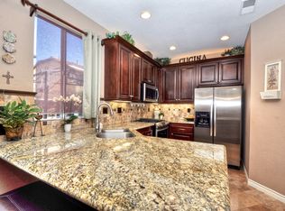 29 Calle Liberacion, Rancho Santa Margarita, CA 92688