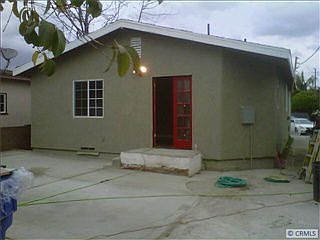 5th image of 1544 E 46th St