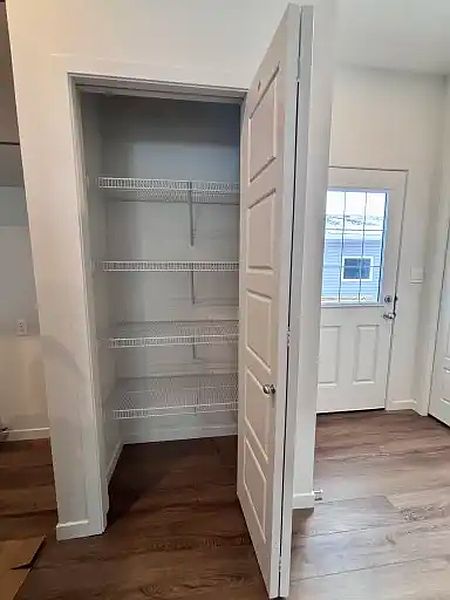 Spruce Grove Townhouse for rent - 3 Bedrooms — photo 6