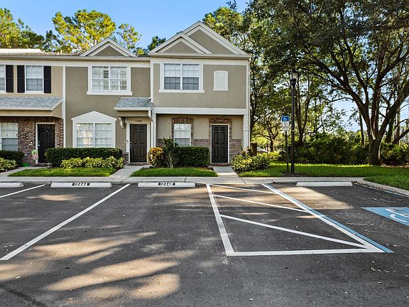 4th image of 12444 Berkeley Square Dr