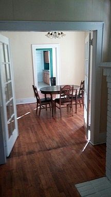 2nd image of 620 McConnell St