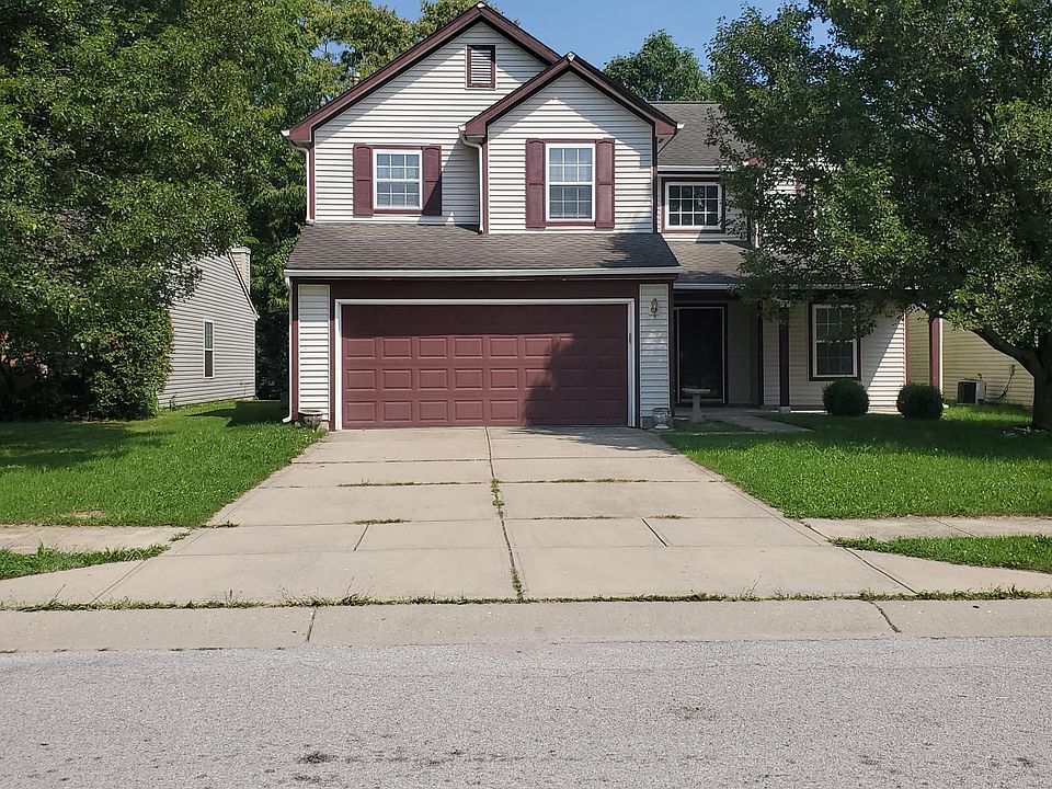 1st image of 5439 Lake Boggs St