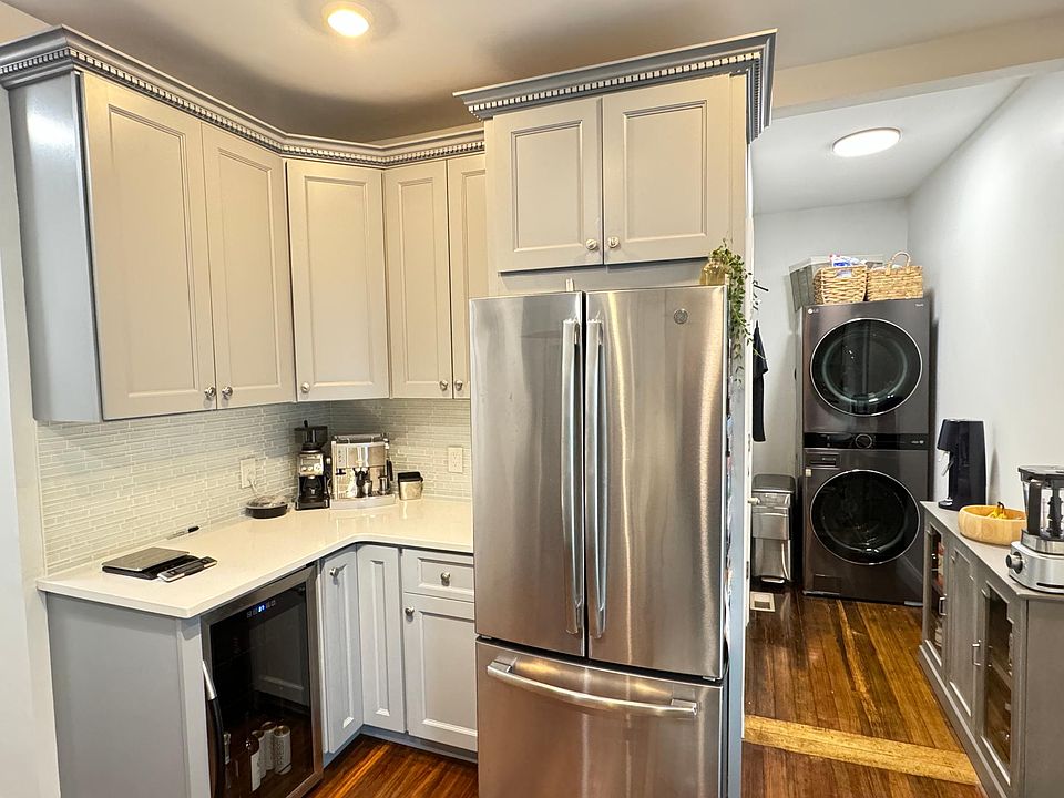 38 Wentworth Ter 1, Boston, MA 02124 Zillow