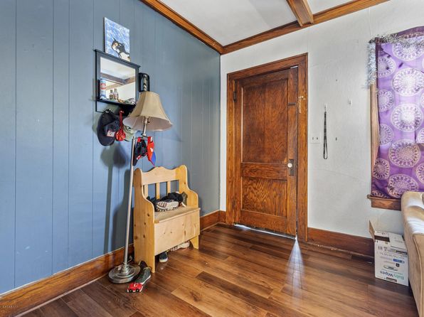 fargo-north-dakota-2066154495 picture