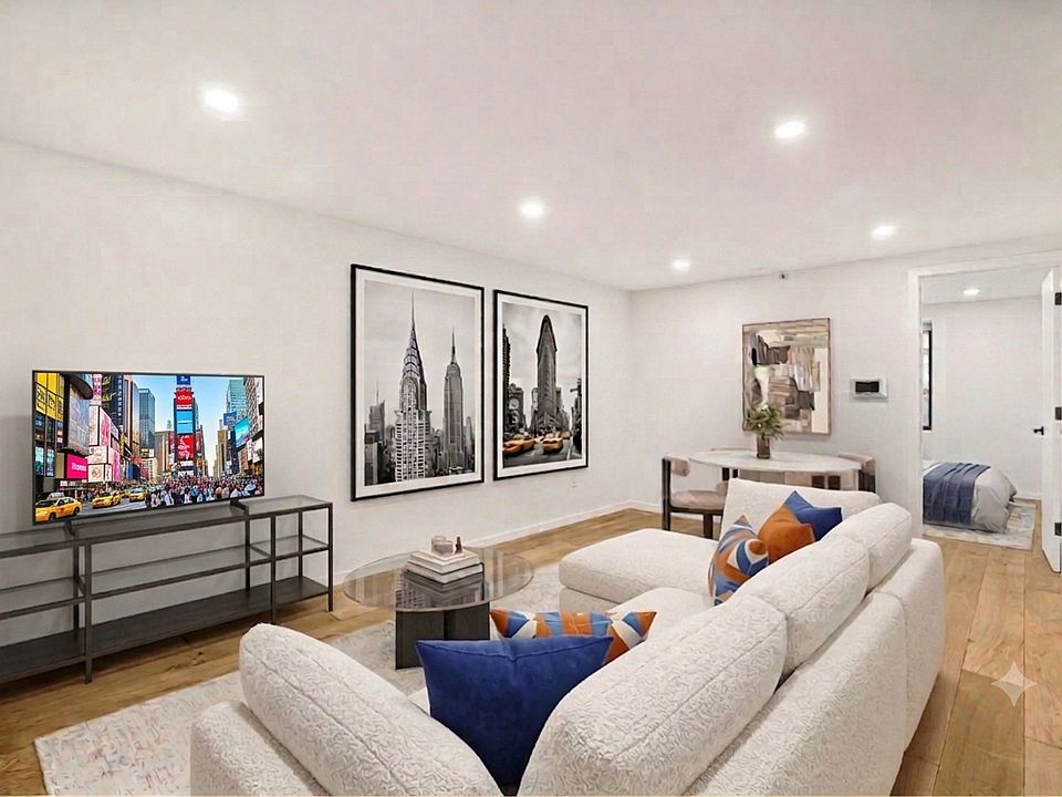 1st image of 2 W 16th St APT Gfl