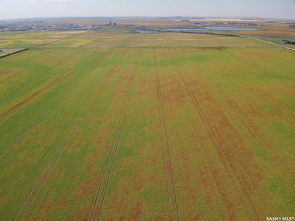 1st image of  Rural Address
