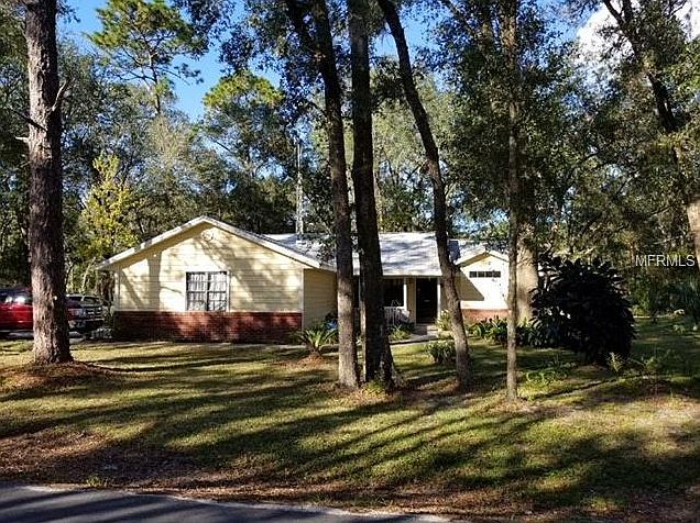 1st image of 1185 16th St