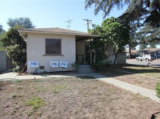 10802 El Rey Dr, Whittier, CA 90606