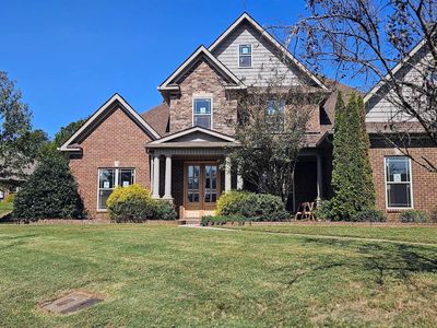 8413 Green Moss Ct, Owens Cross Roads, AL, 35763