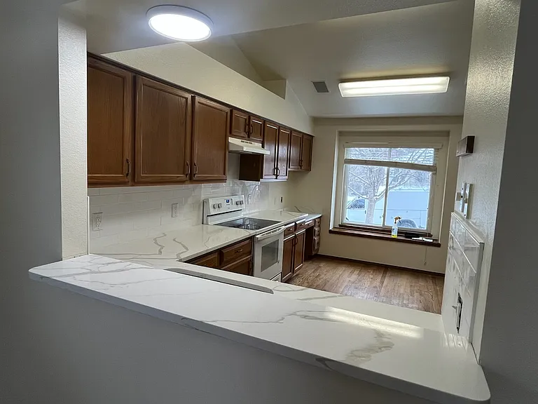 6244 Gemfield Dr — Photo 24