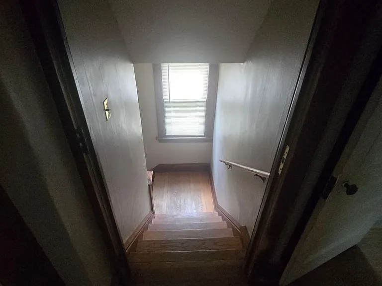 1550 S 23rd St — Photo 7