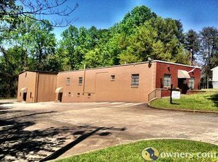 1612 Hilton Rd, Burlington, NC 27217