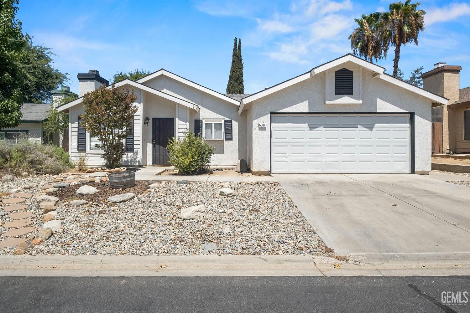 6304 Derby Dr, Bakersfield, CA 93306 | MLS #202608893 | Zillow