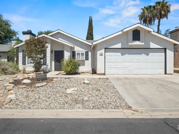 6304 Derby Dr, Bakersfield, CA 93306
