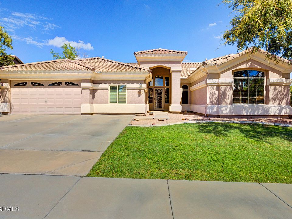 1382 E Shamrock St, Gilbert, AZ 85295 MLS 6601221 Zillow