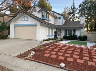 11737 Mount Lassen Ct, Rancho Cucamonga, CA 91737