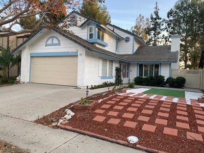 11737 Mount Lassen Ct, Rancho Cucamonga, CA, 91737